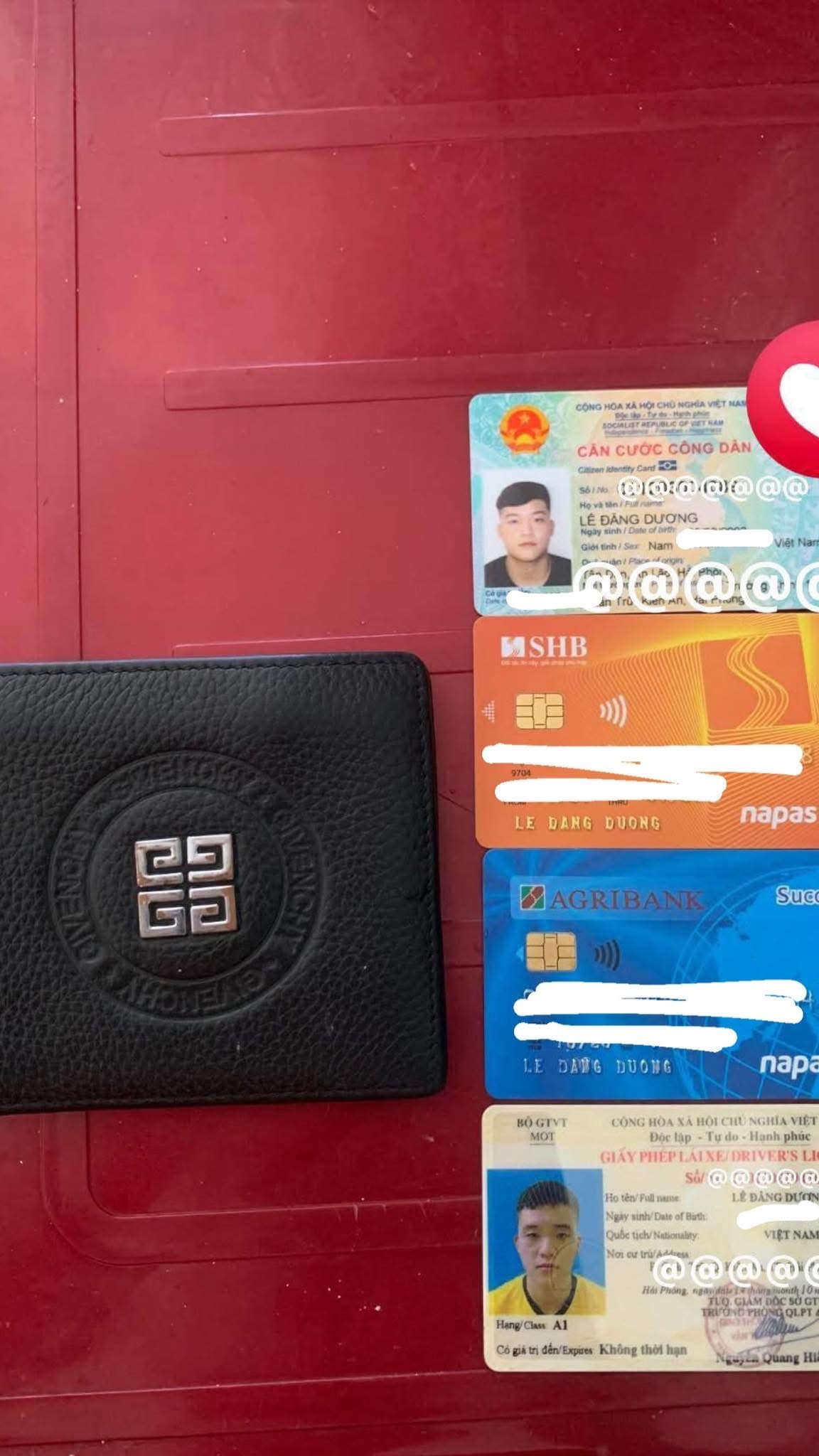 Lê Đăng Dương 2003 -Khu vực nội thành hà nội và đường từ ngã tư sở về nội bài