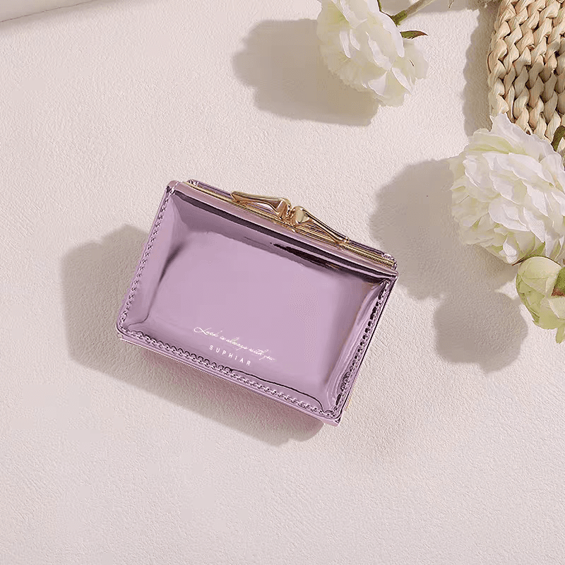 Tìm ví đánh rơi