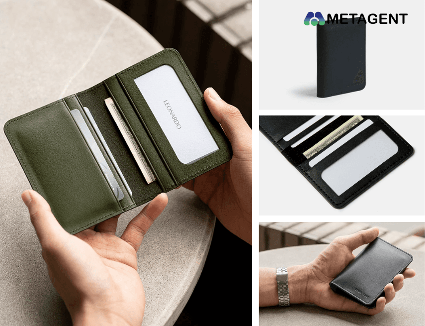 Rơi ví/giấy tờ mang tên Bùi Văn Vương 1994 ở Hưng Yên/Hà Nội