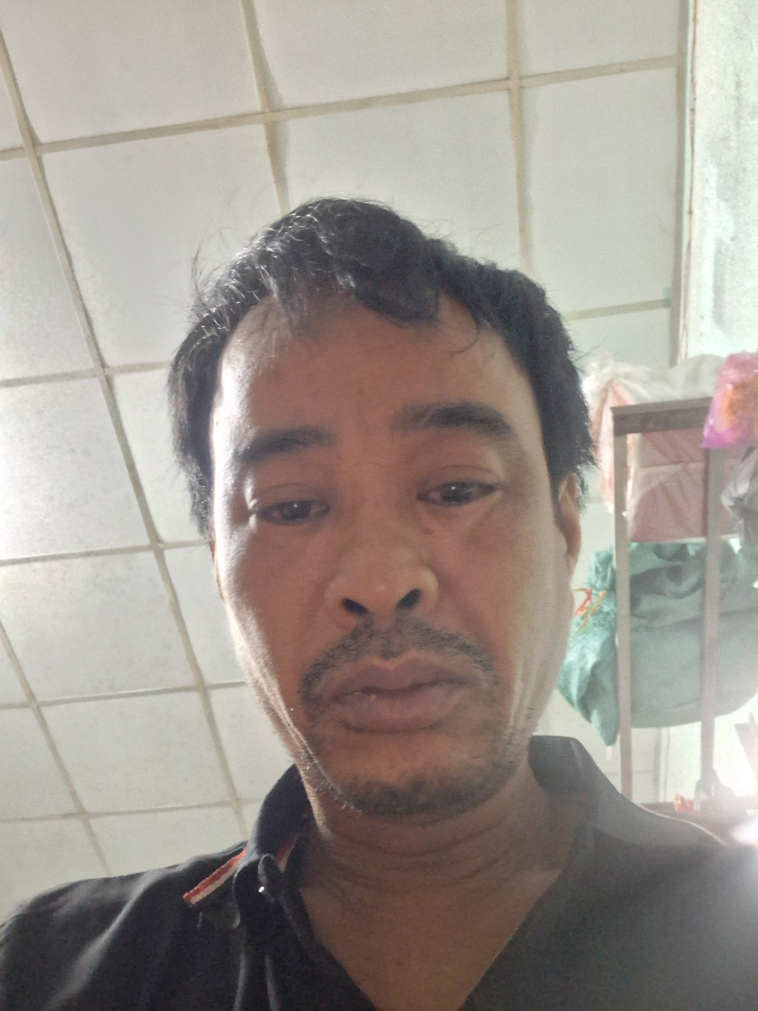 Rơi ví và giấy tờ tùy thân. Lê đình tài 1988 rơi ở tphcm