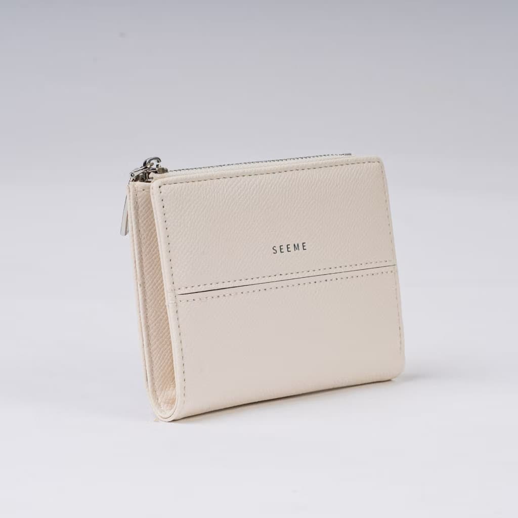 Rơi ví (cccd: Nguyễn Thị Thuỷ)