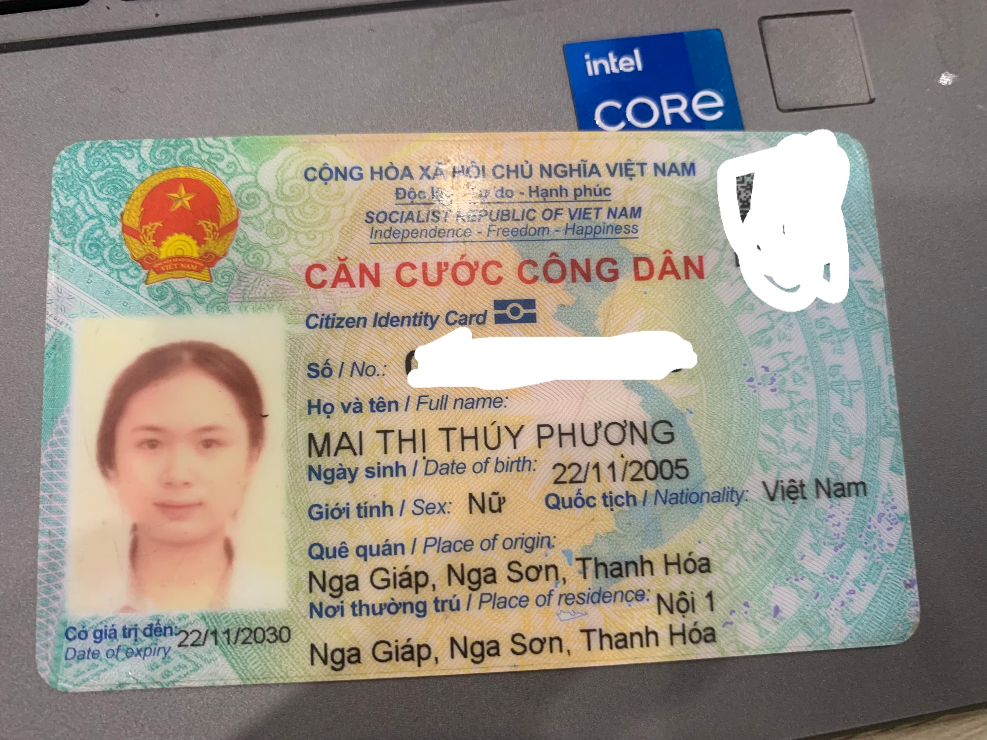 🆘 SOS 🔴 NHỜ MỌI NGƯỜI GIÚP EM TÌM GiẤY TỜ RƠI