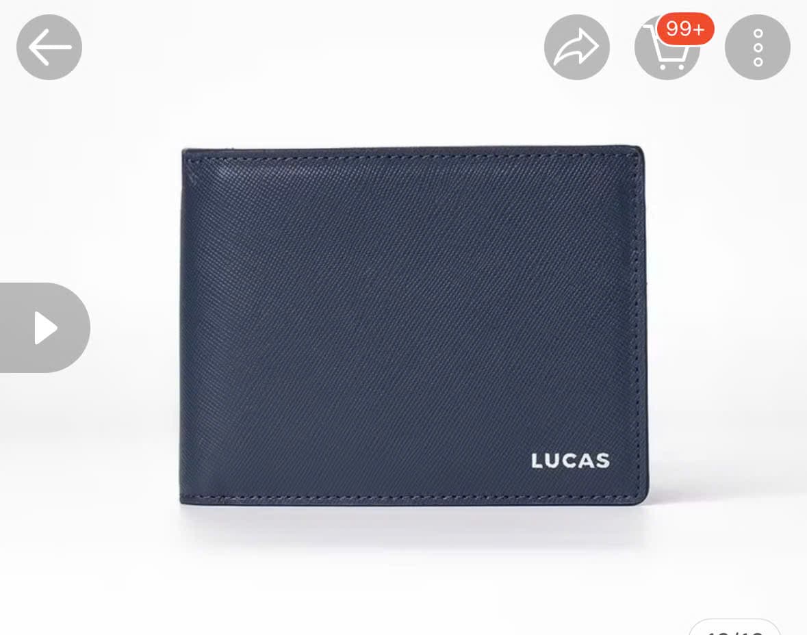 TÌM VÍ - GIẤY TỜ THẤT LẠC- PHAN TẤN QUỐC DUY - rời ở HCM