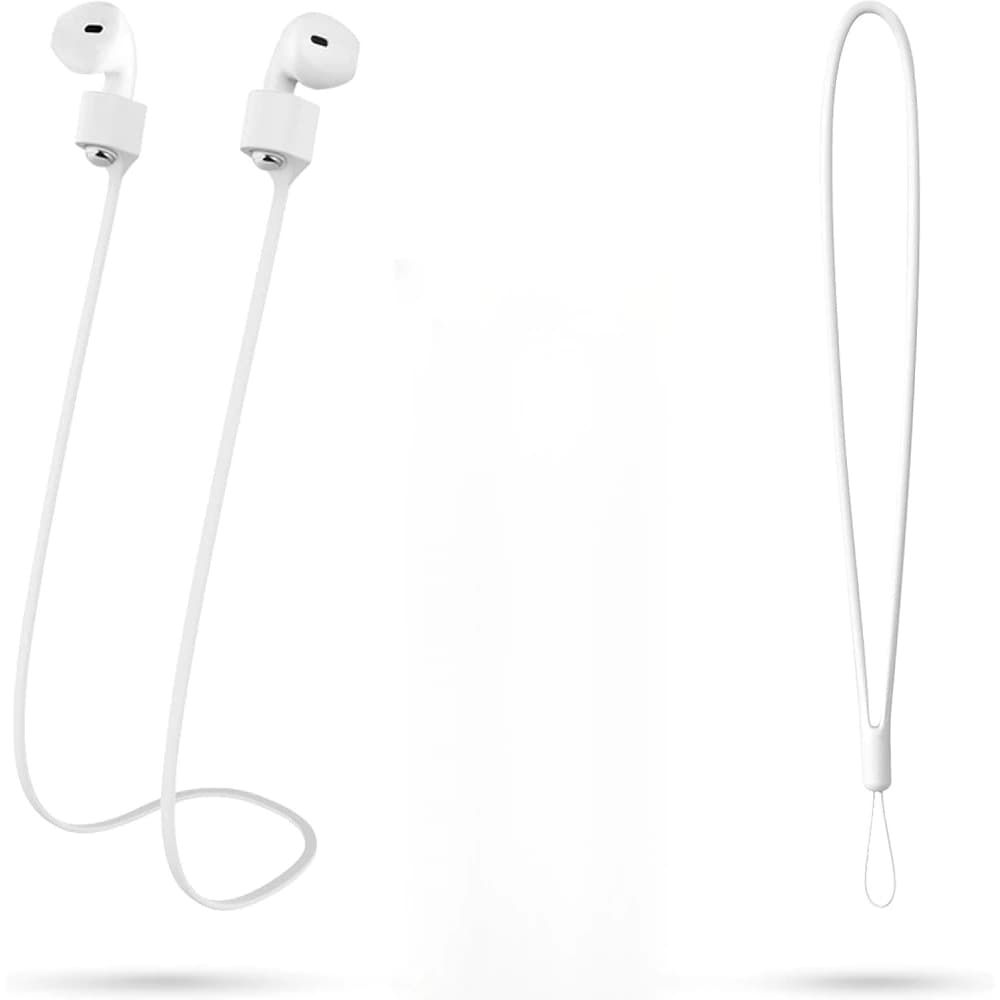 AirPods Pro Combo Chống Mất thế hệ thứ 3